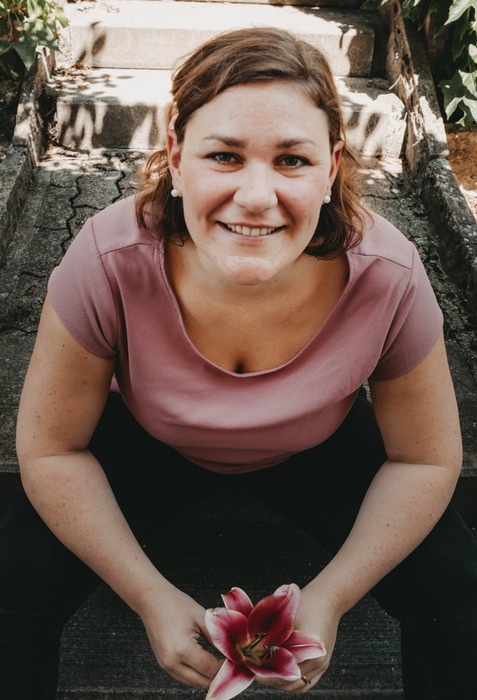 KaJa Babymode Meinemens